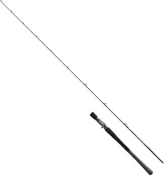 Amazon | シマノ(SHIMANO) オフショアロッド 25ソルティー